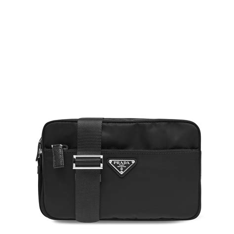 prada flap bag|prada nylon shoulder bag price.